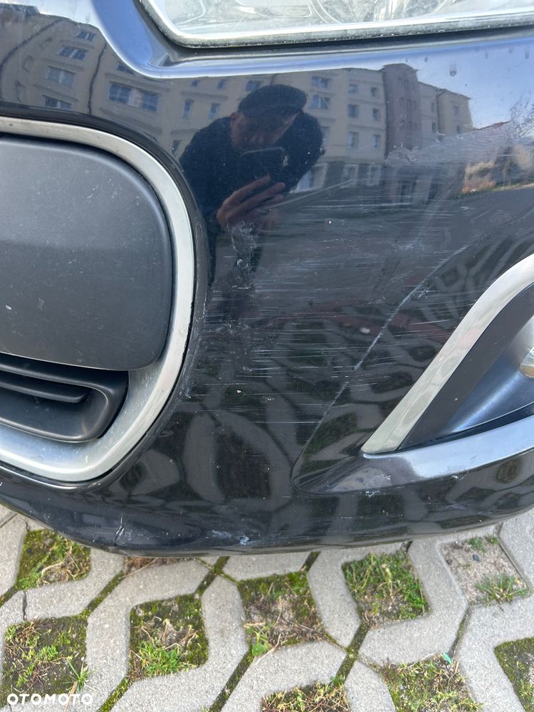 Peugeot 308 - 6