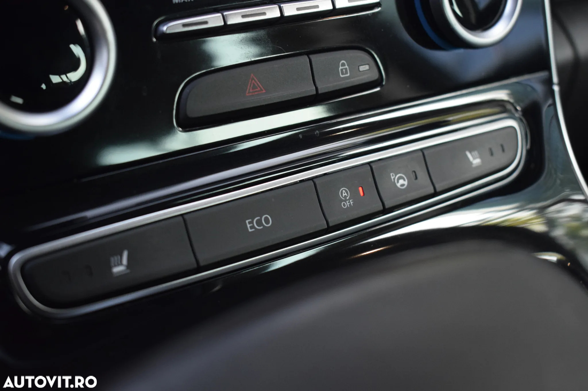 Renault Espace Energy dCi 160 EDC Intens - 23