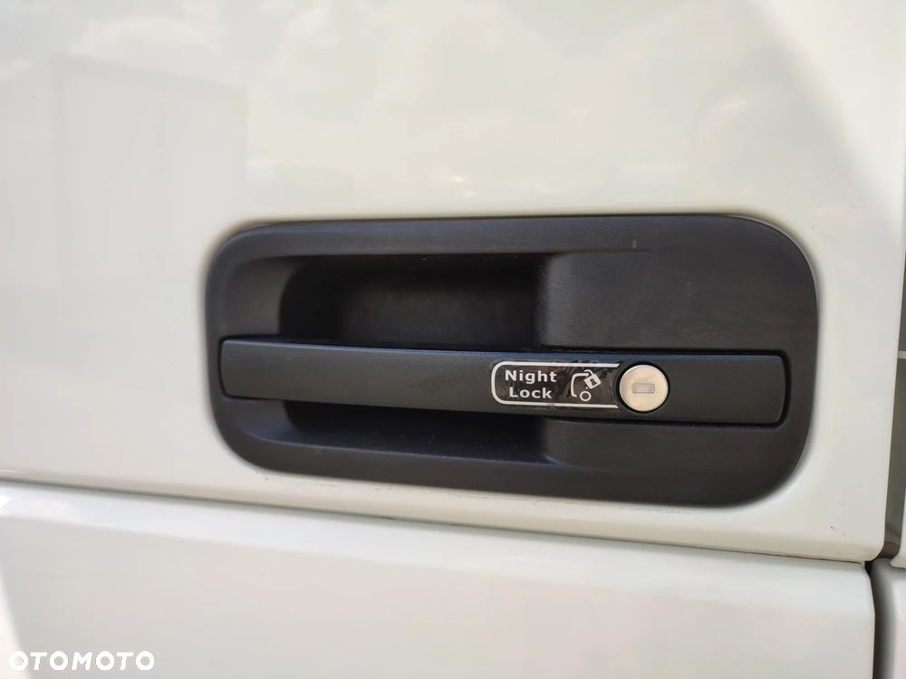 DAF XF 480 FT STANDARD - 23