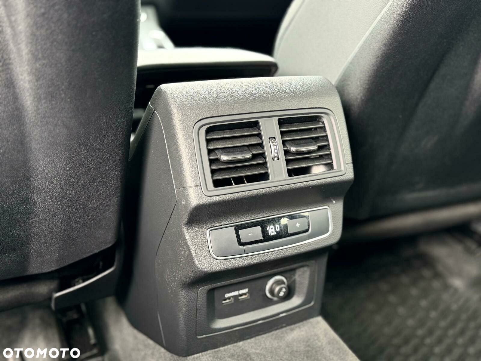Audi Q5 - 28