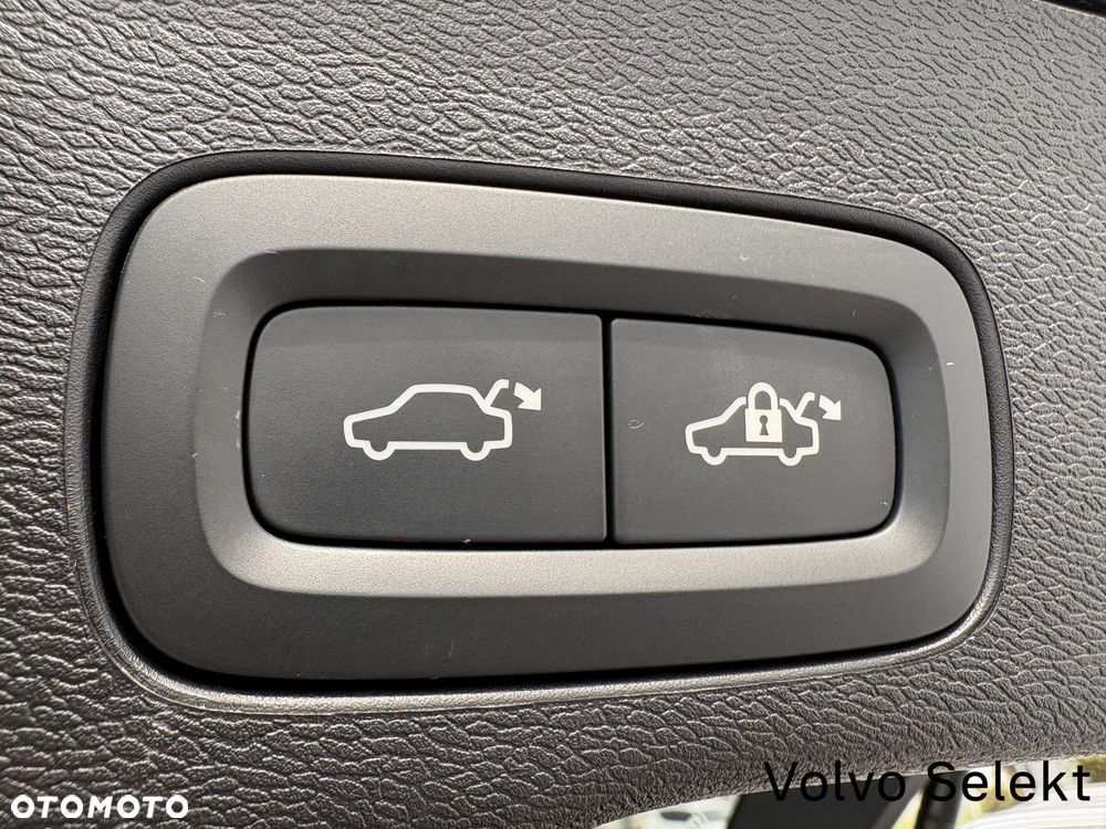 Volvo XC 60 - 27