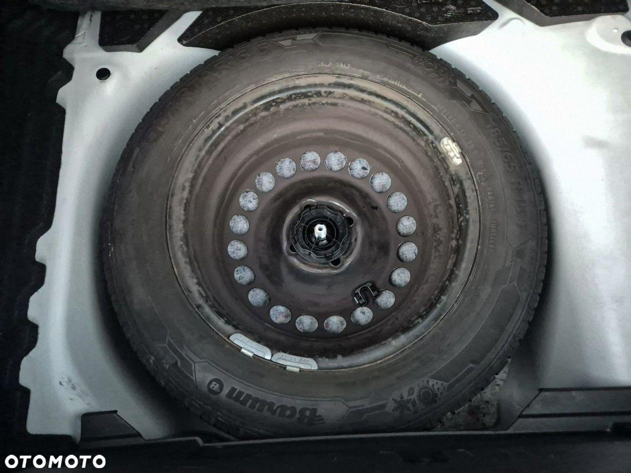 Opel Corsa - 6