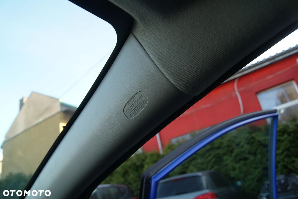 Honda Jazz 1.2 i-VTEC - 24