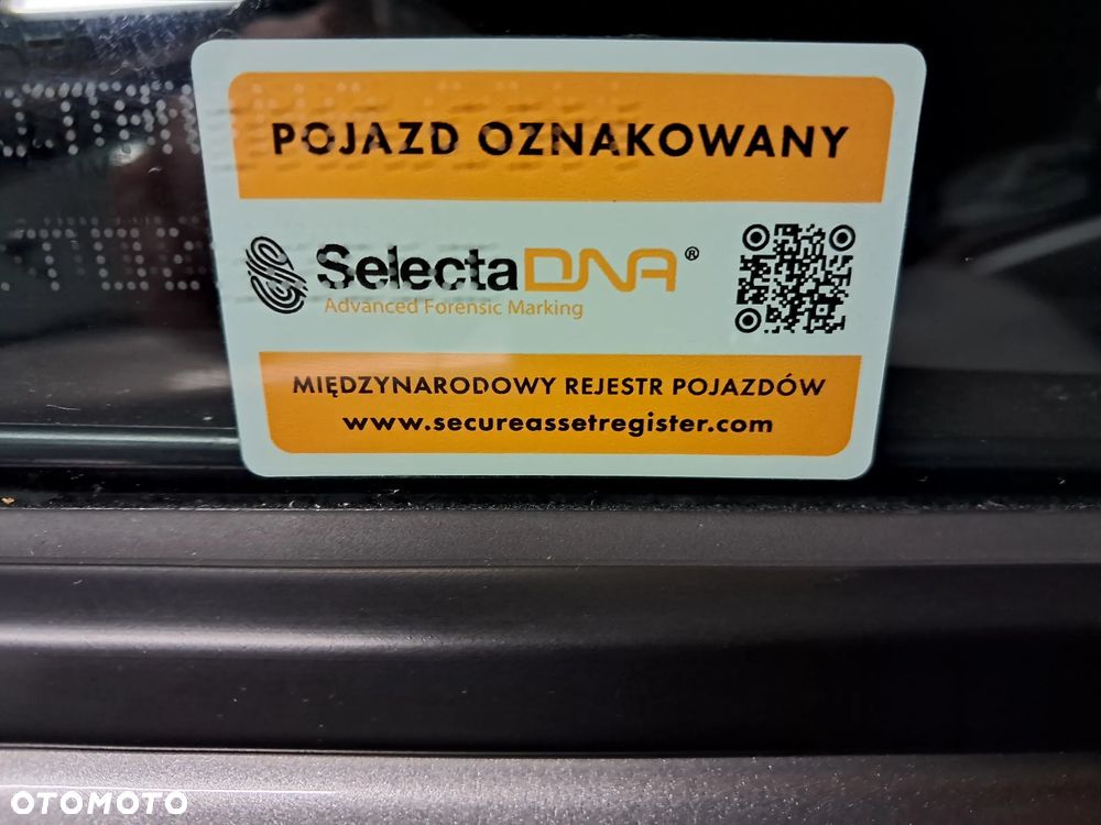 Toyota Corolla 1.8 Hybrid Comfort - 19