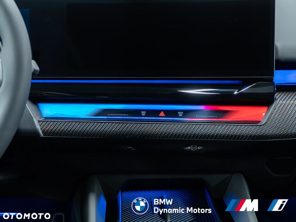 BMW M5 - 31