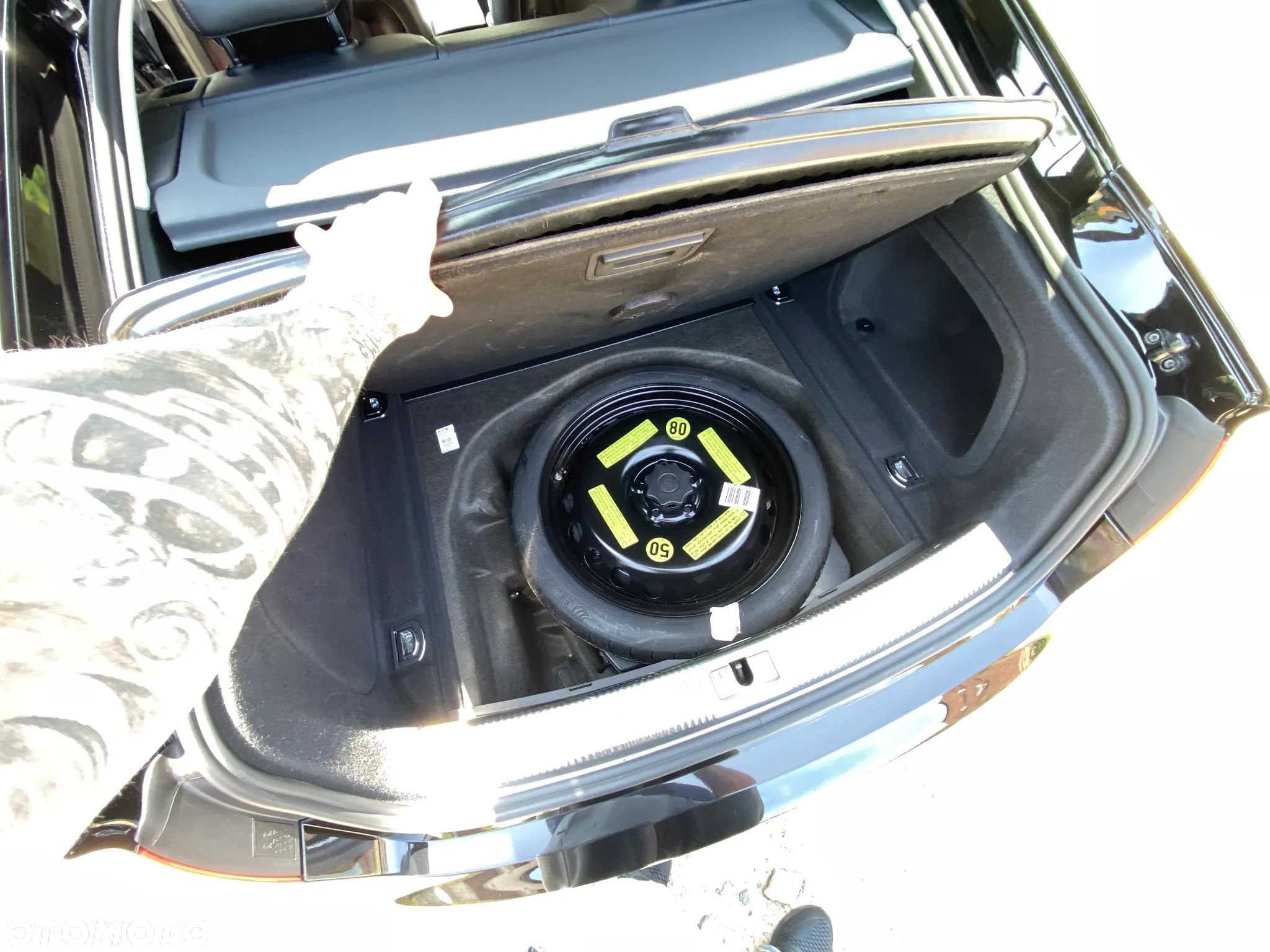 Audi S5 3.0 TFSI Quattro S tronic - 21