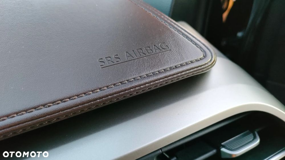 Toyota C-HR Style Selection - 32