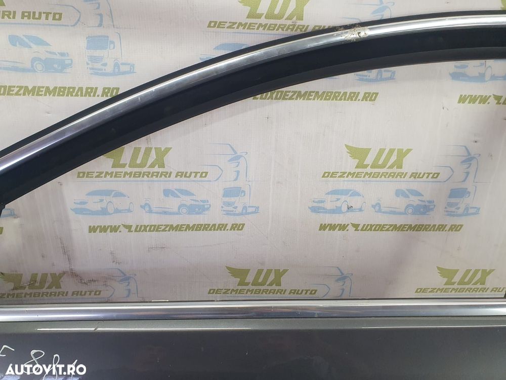 Usa stanga fata Opel Insignia A [2008 - 2014] 2.0 cdti A20DTJ - 3