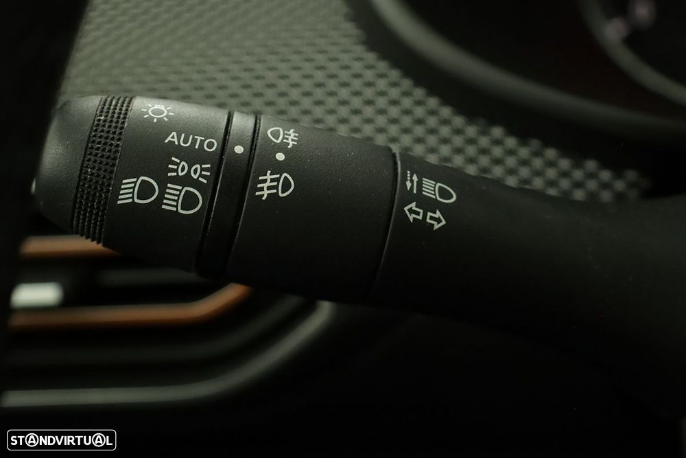 Dacia Sandero 1.0 ECO-G Stepway Expression Bi-Fuel - 15