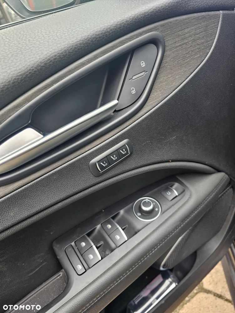 Alfa Romeo Stelvio 2.0 Turbo TI Q4 - 19