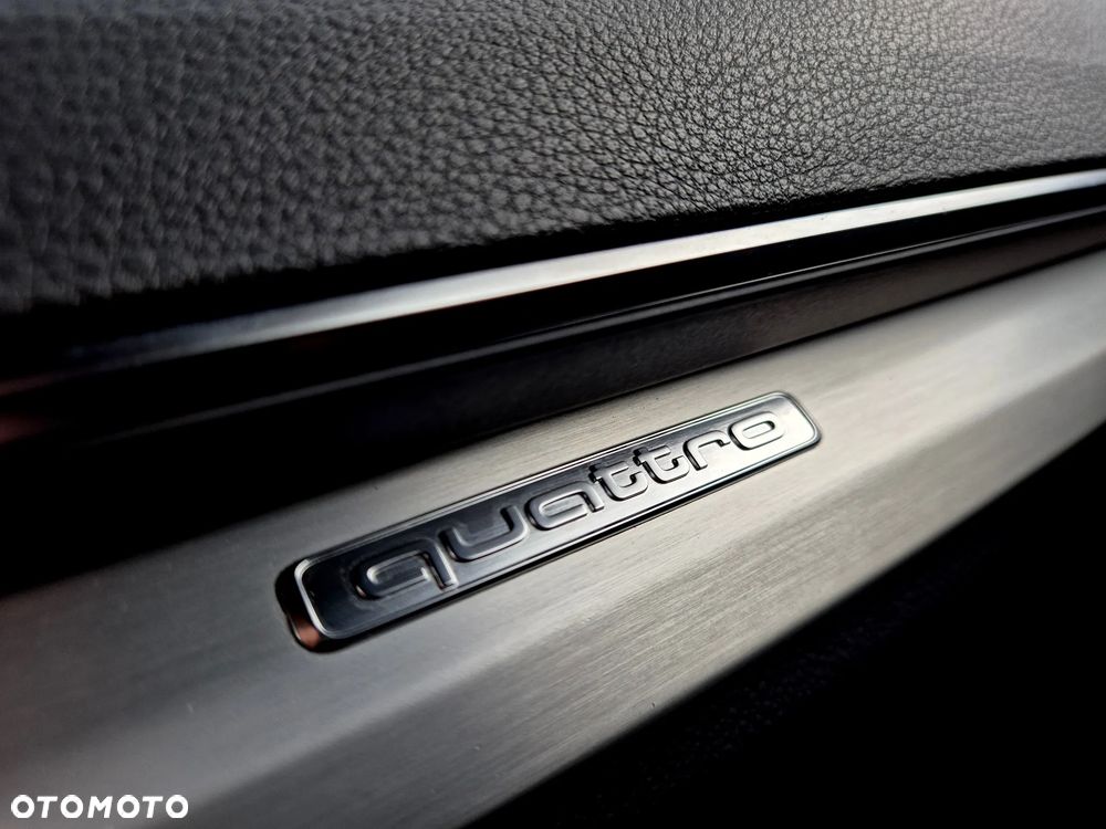 Audi Q5 50 TFSIe quattro S tronic S line - 31