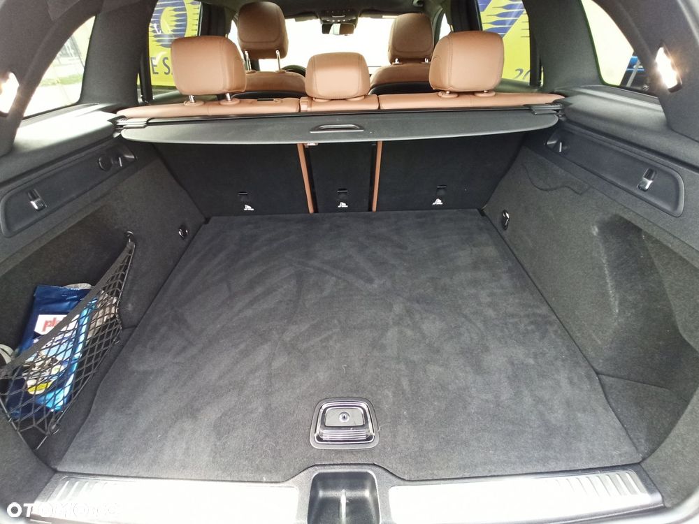 Mercedes-Benz GLC - 8