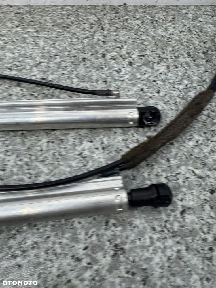 siłownik klapy bagażnika lewy volvo c70 ii 2009-2013 cabrio - 5