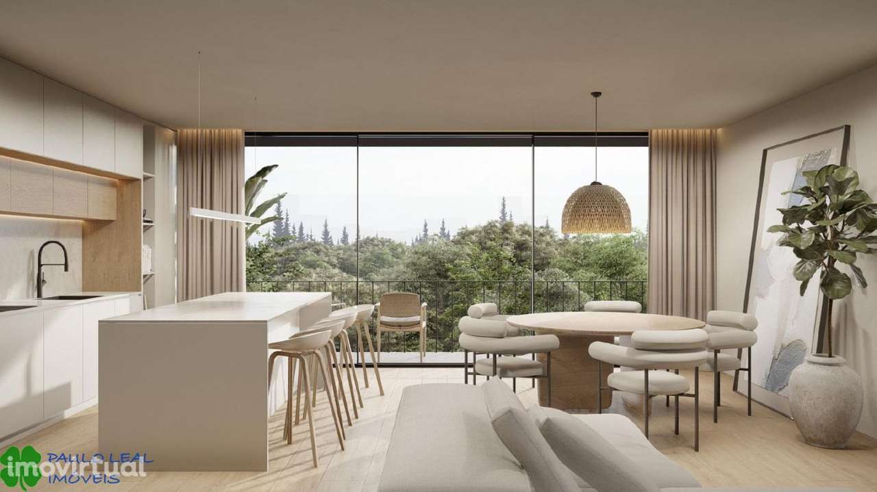 moradia nova gondomar - Grande imagem: 3/12