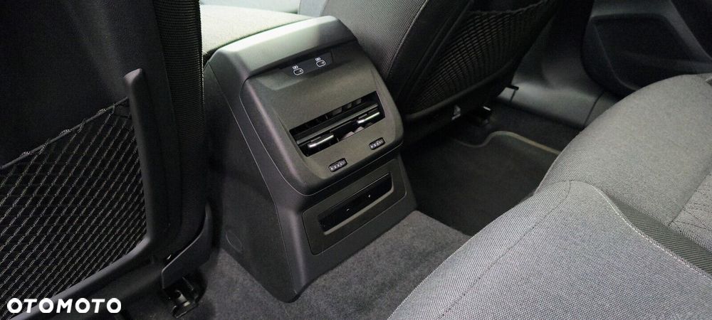 Audi A5 Avant - 37