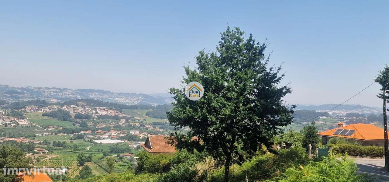 Construção em área de 5762.57 m2 - Grande imagem: 2/12