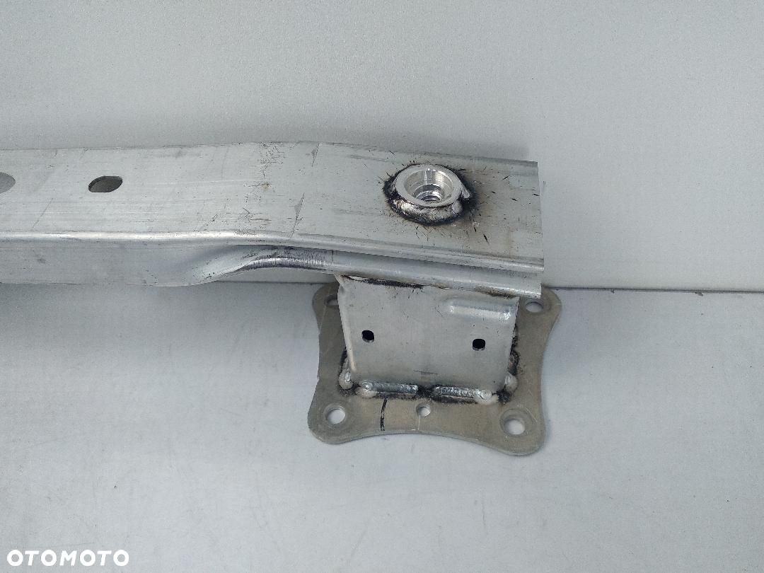BELKA ZDERZAKA TYŁ WZMOCNIENIE FORD TOURNEO CUSTOM MK2 PZ31–17912–A - 2