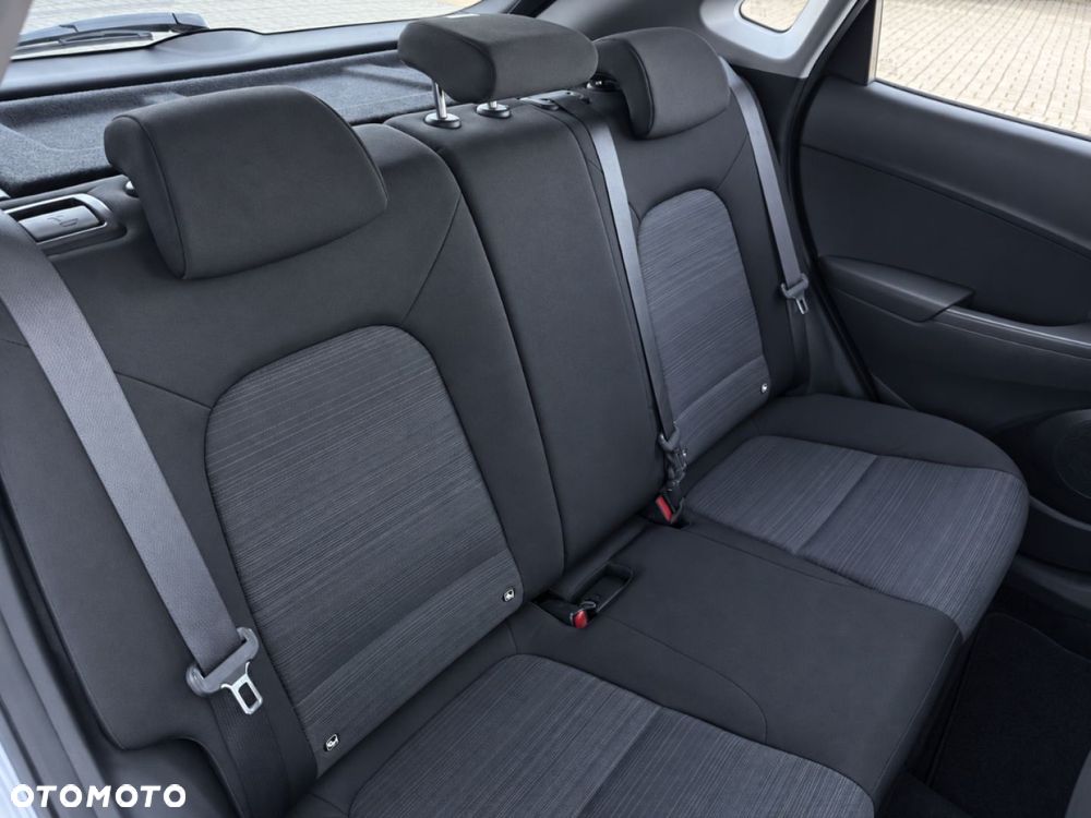 Hyundai Kona 1.0 T-GDI Select - 36