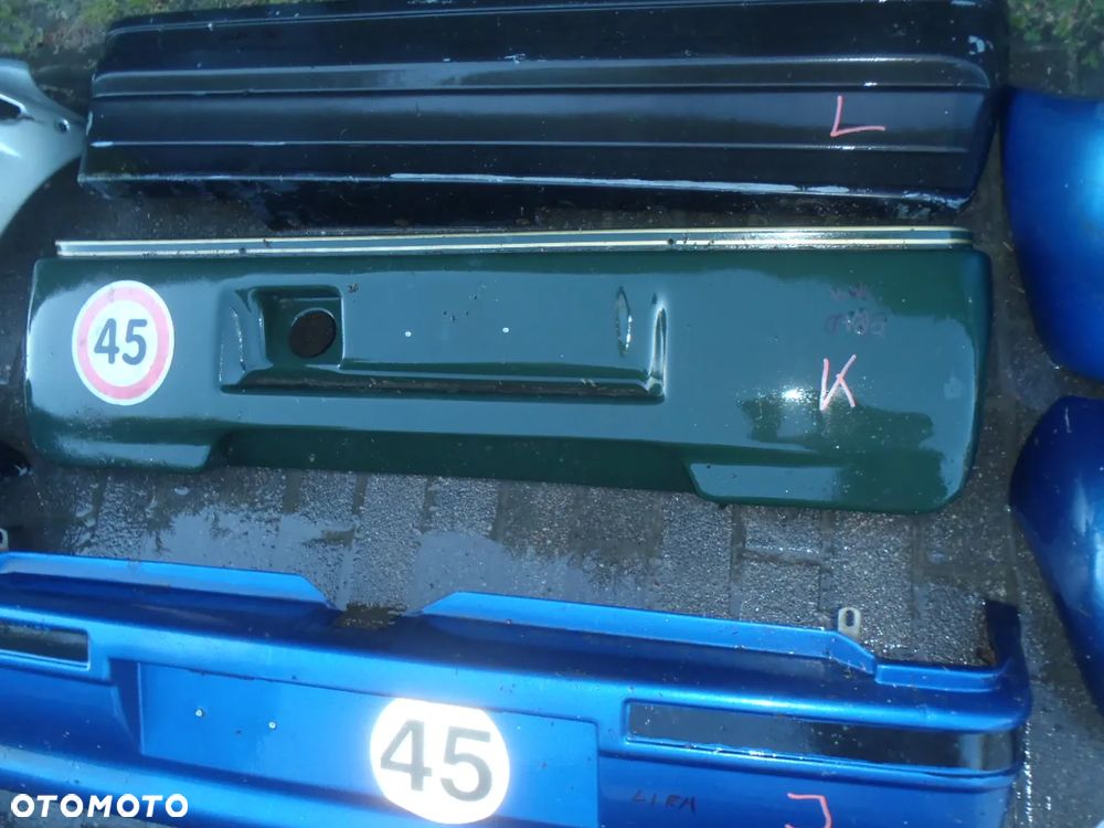 zderzak aixam ligier microcar chatenet jdm bellier ginevra cassalini - 13