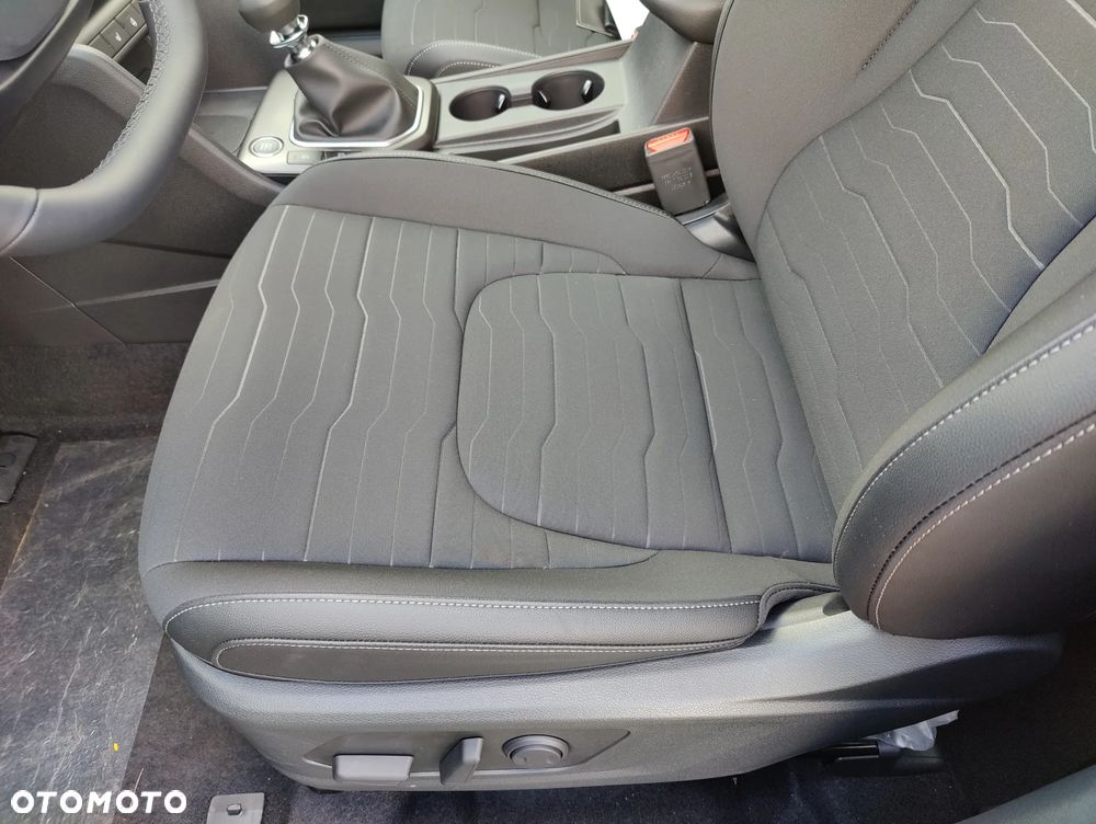 Kia Sportage 1.6 T-GDI L 2WD - 11