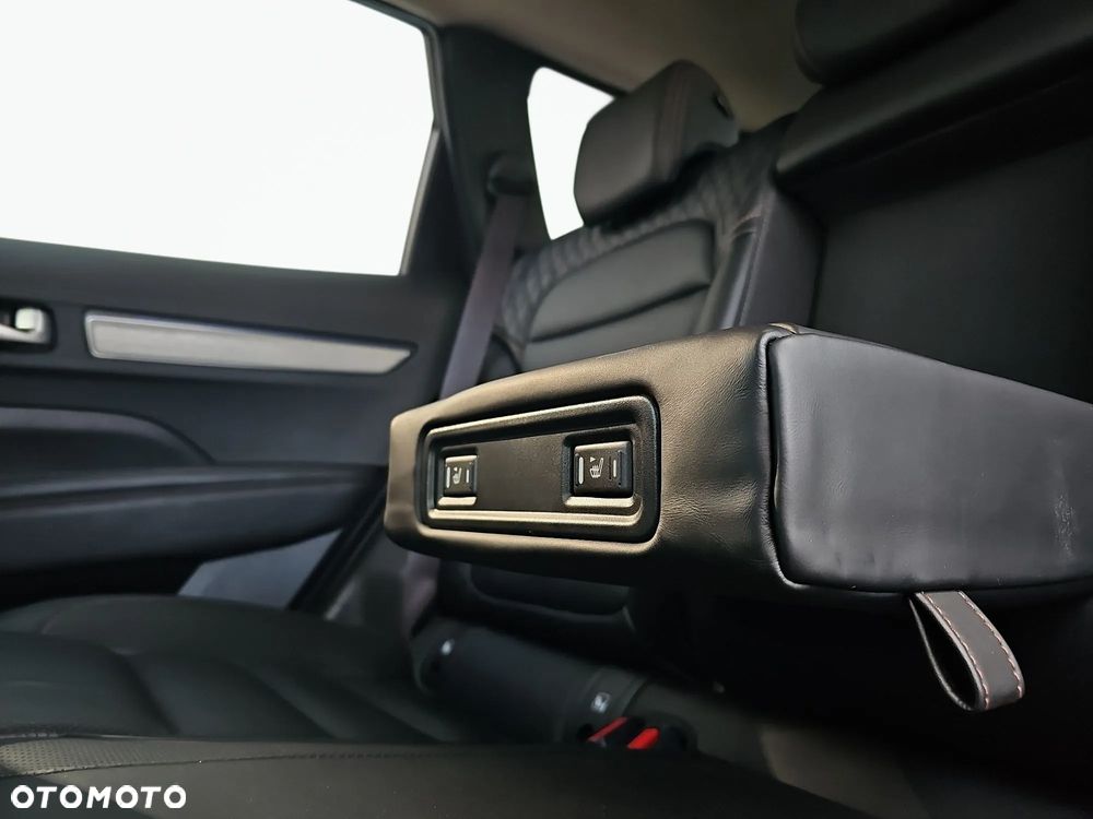 Renault Koleos 1.3 TCe Initiale Paris EDC - 14