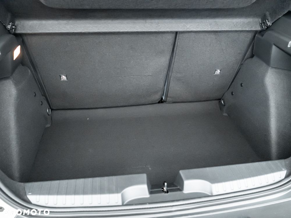Fiat Grande Panda 1.2 mHEV La Prima eDCT - 16