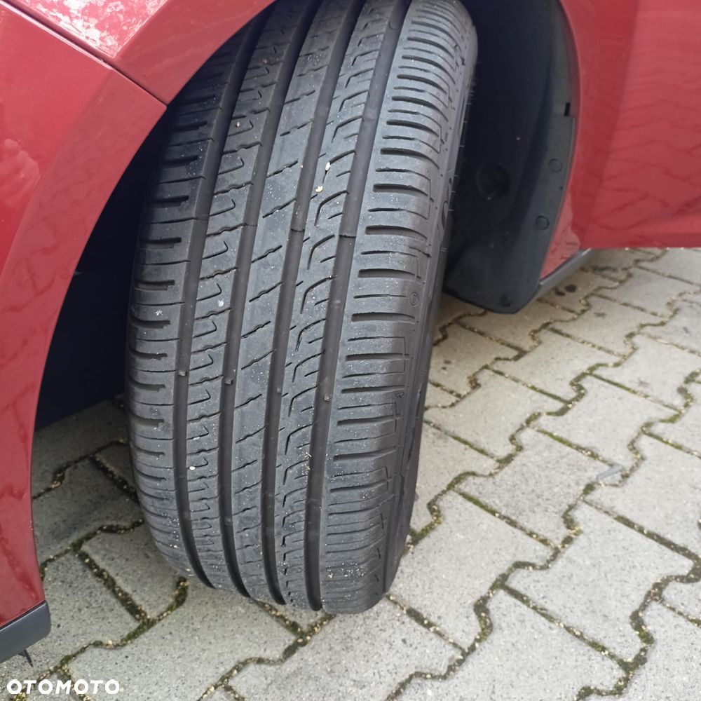 Ford Focus 1.6 TDCi Titanium - 2