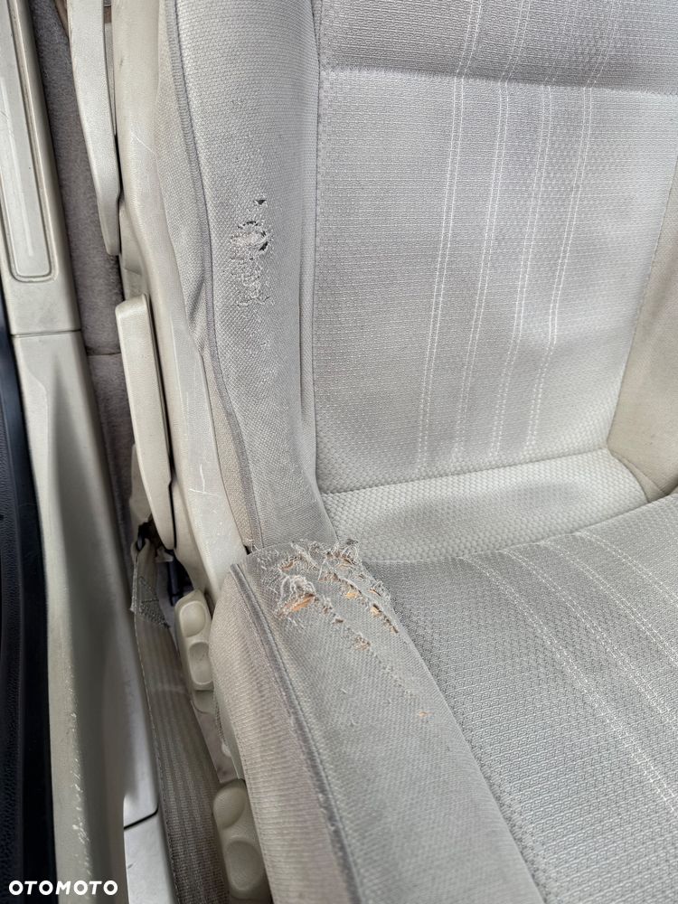 Alfa Romeo 159 1.9 JTDM 8V DPF - 12