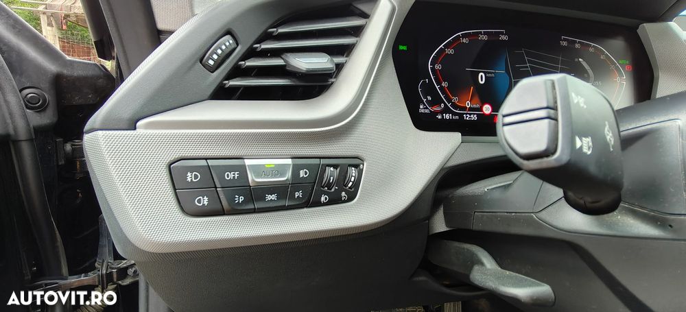 BMW Seria 2 - 14