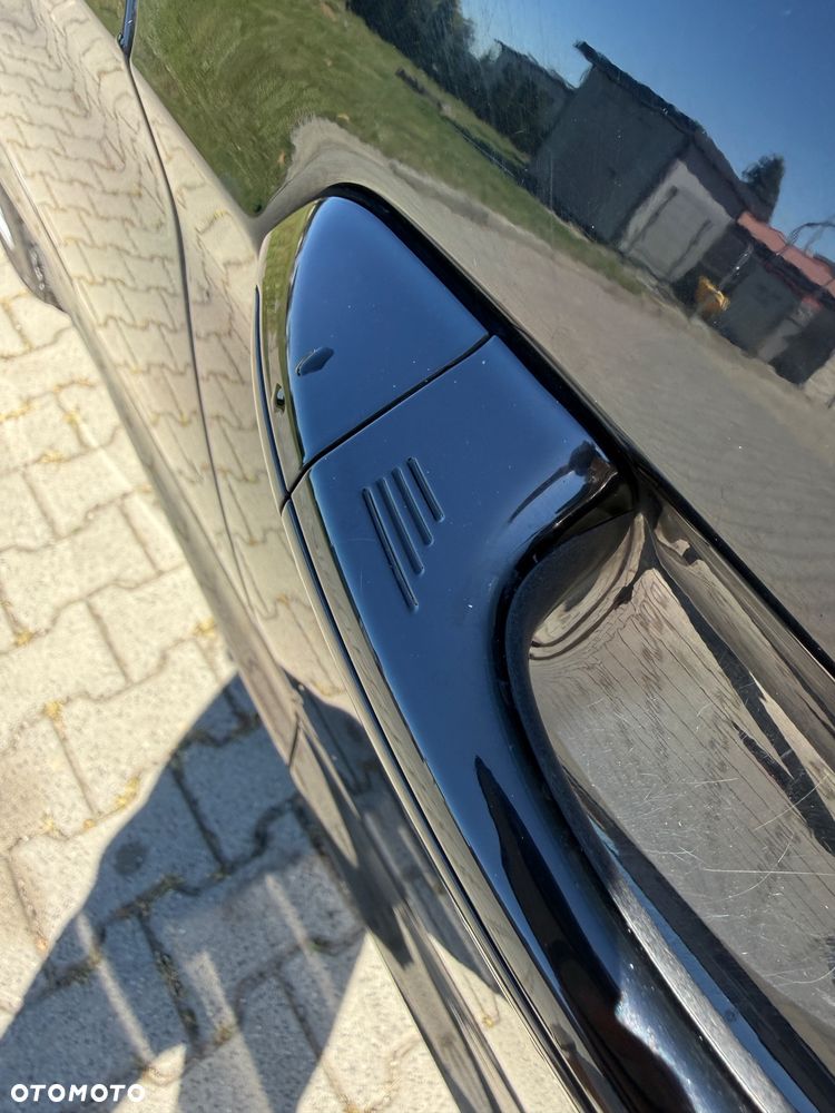 Ford Galaxy 2.0 TDCi Titanium PowerShift - 21