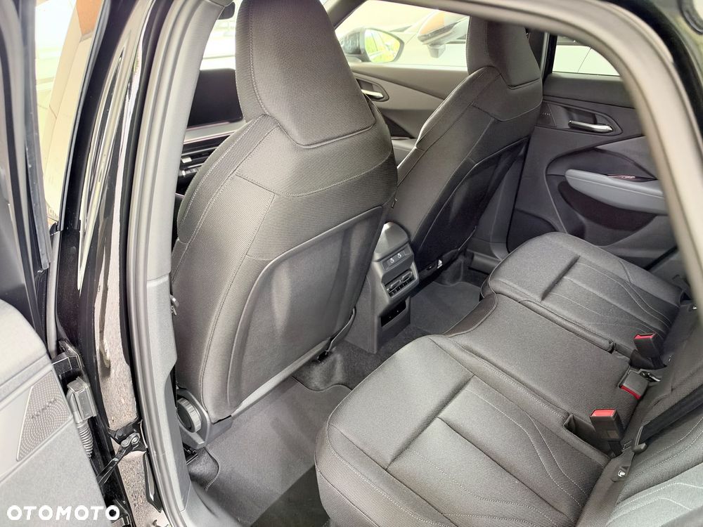 Audi Q3 Sportback - 8