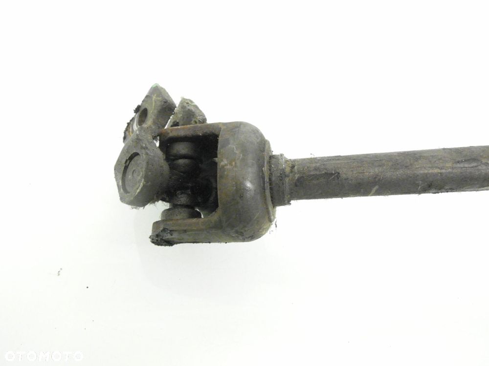 WSPOMAGANIE ELEKTRYCZNE FIAT PUNTO II 09381199 26076971 26078330 - 6