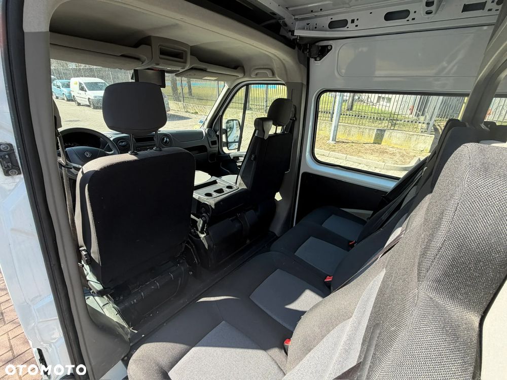 Renault Master - 37