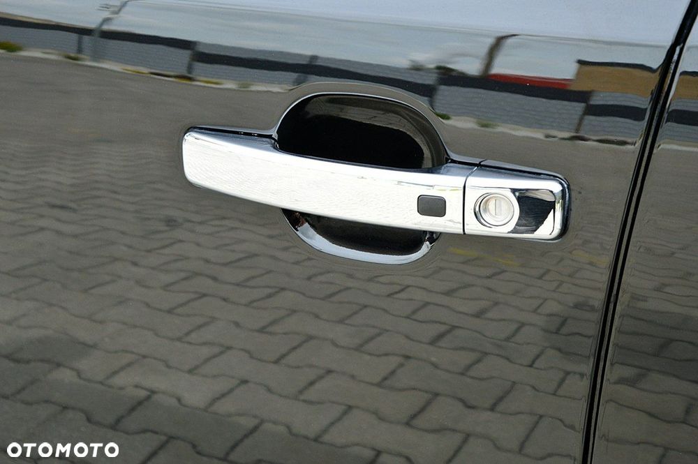 Kia Soul - 20