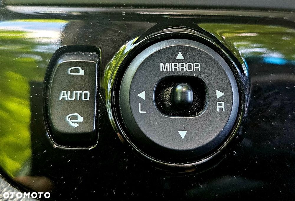 Kia Ceed 1.6 GDI Platinum Edition - 24
