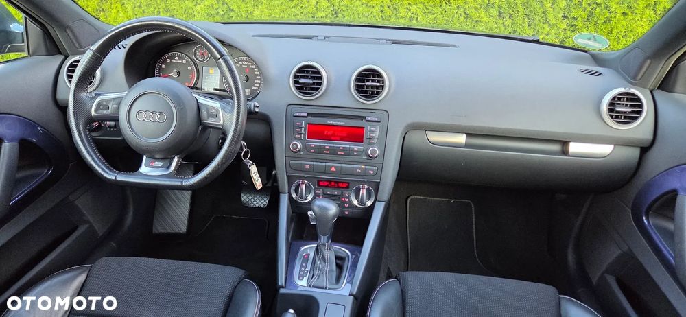 Audi A3 ver-1-4-tfsi-s-tronic-s-line-sportpaket - 23