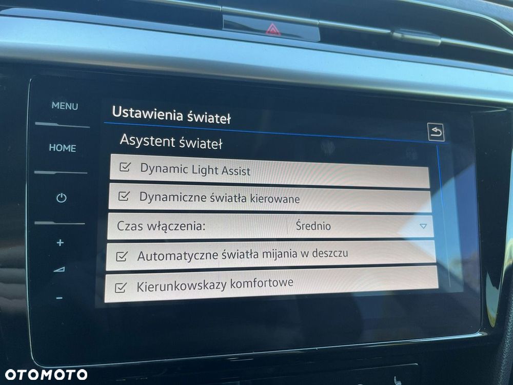 Volkswagen Arteon Shooting Brake 2.0 TSI Elegance DSG - 32