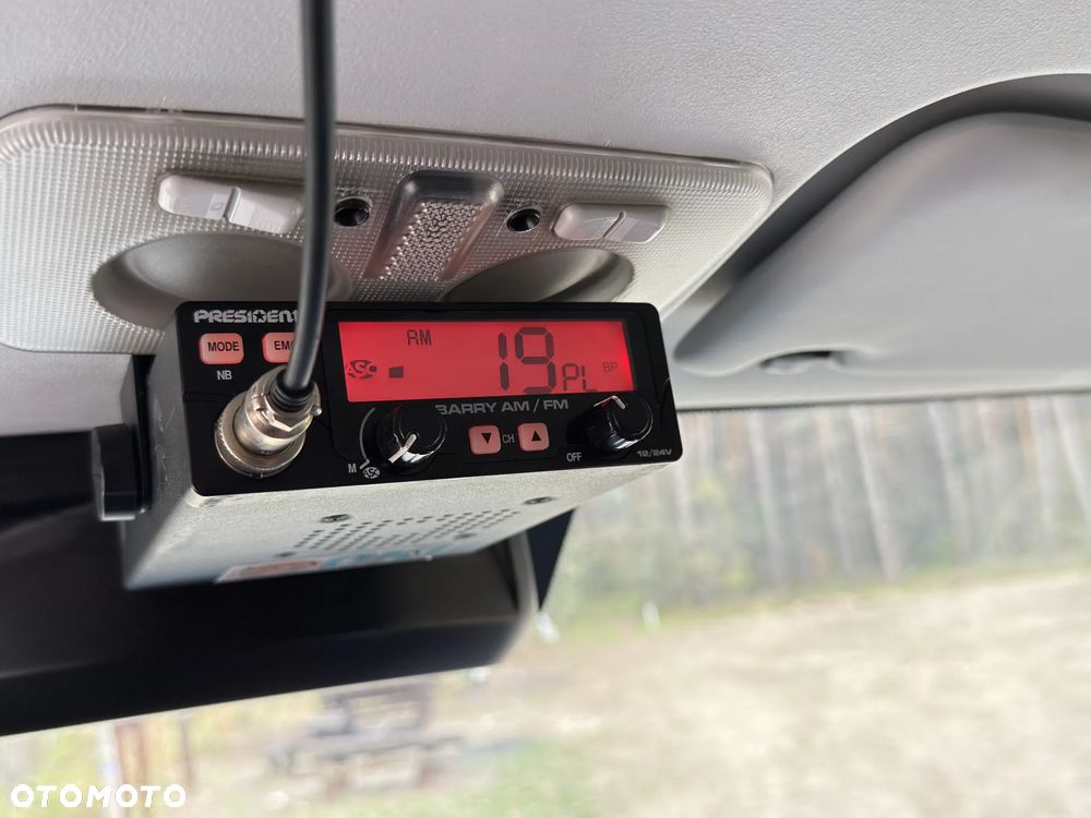 Iveco DAILY - 19