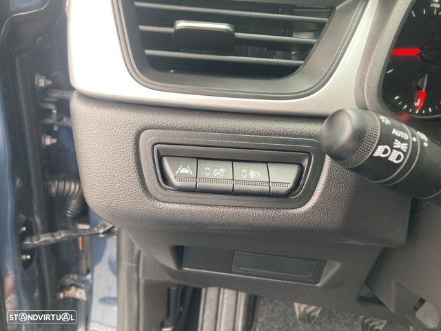 Renault Captur TCe 90 ZEN - 18