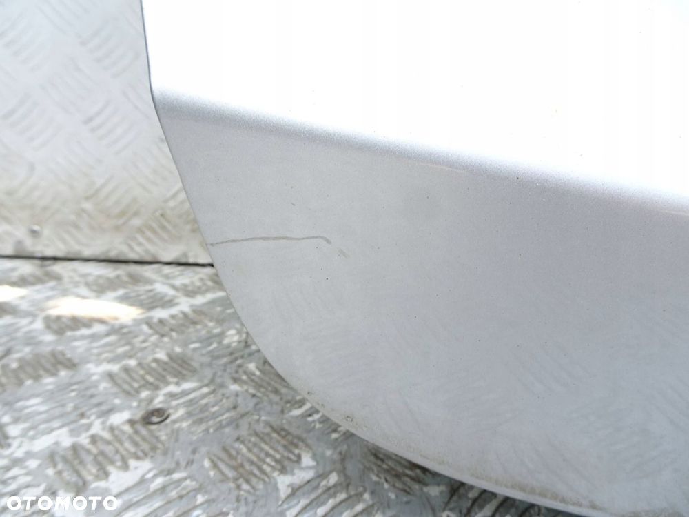 klapa tył kpl. hyundai ix35 09-15r. rah kamera - 6