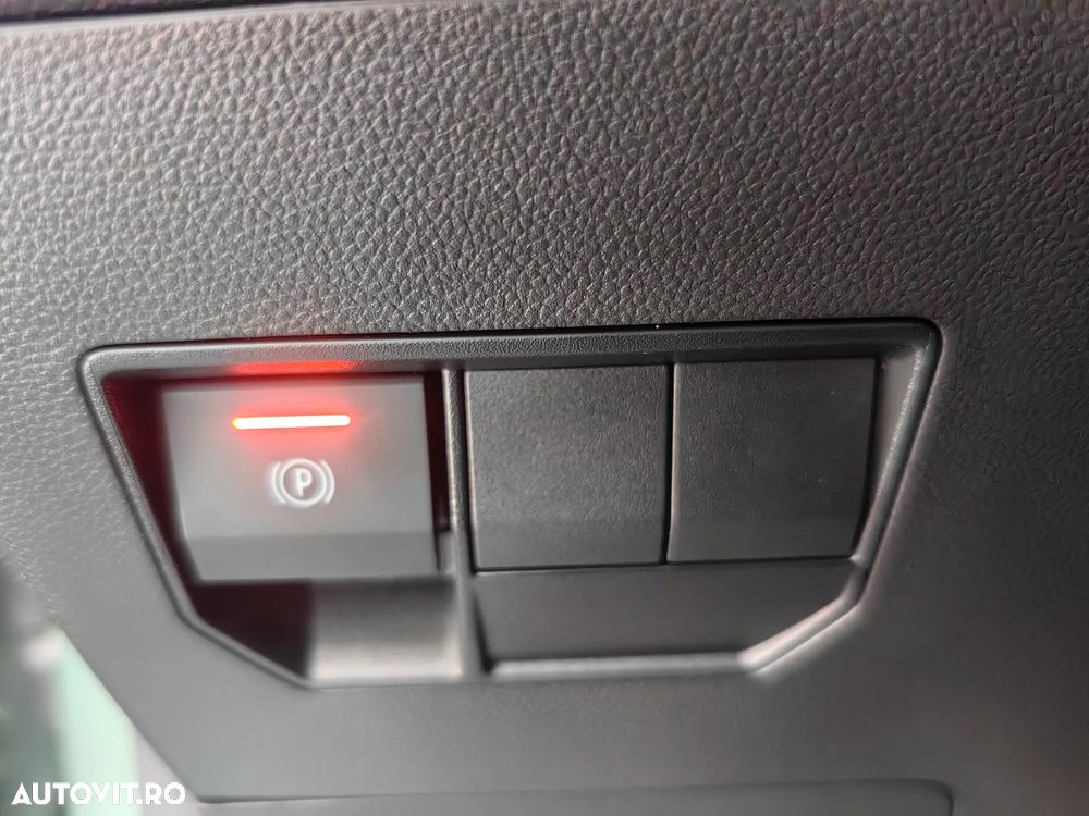 Dacia Duster HEV 140 Extreme - 19