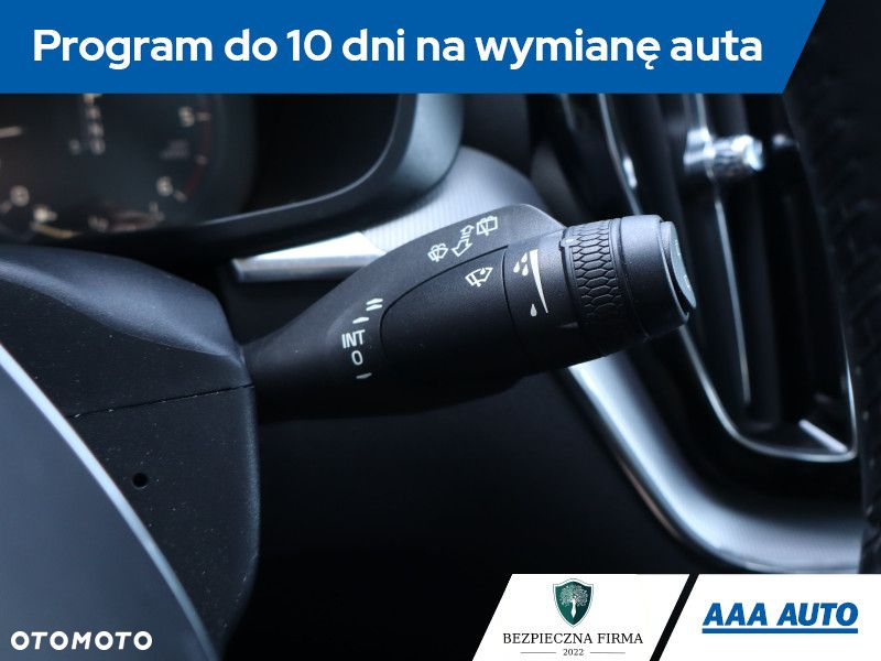 Volvo XC 60 - 19