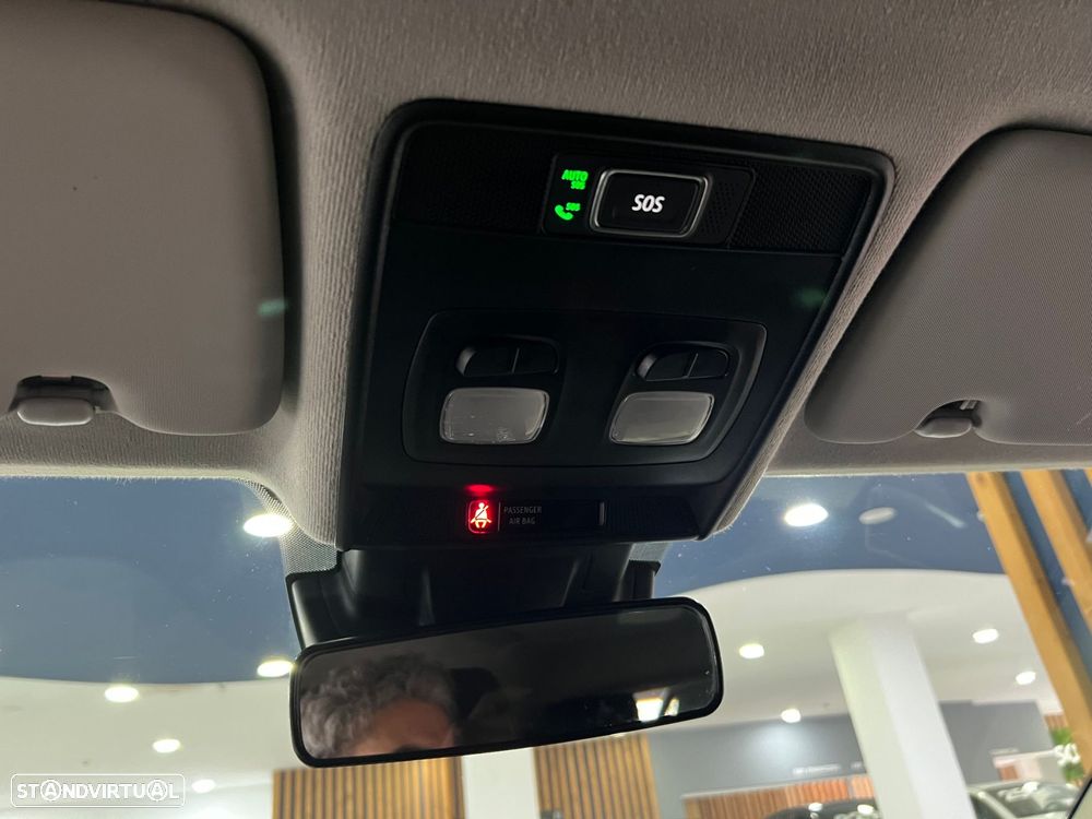 Renault Clio 1.0 TCe Limited - 27