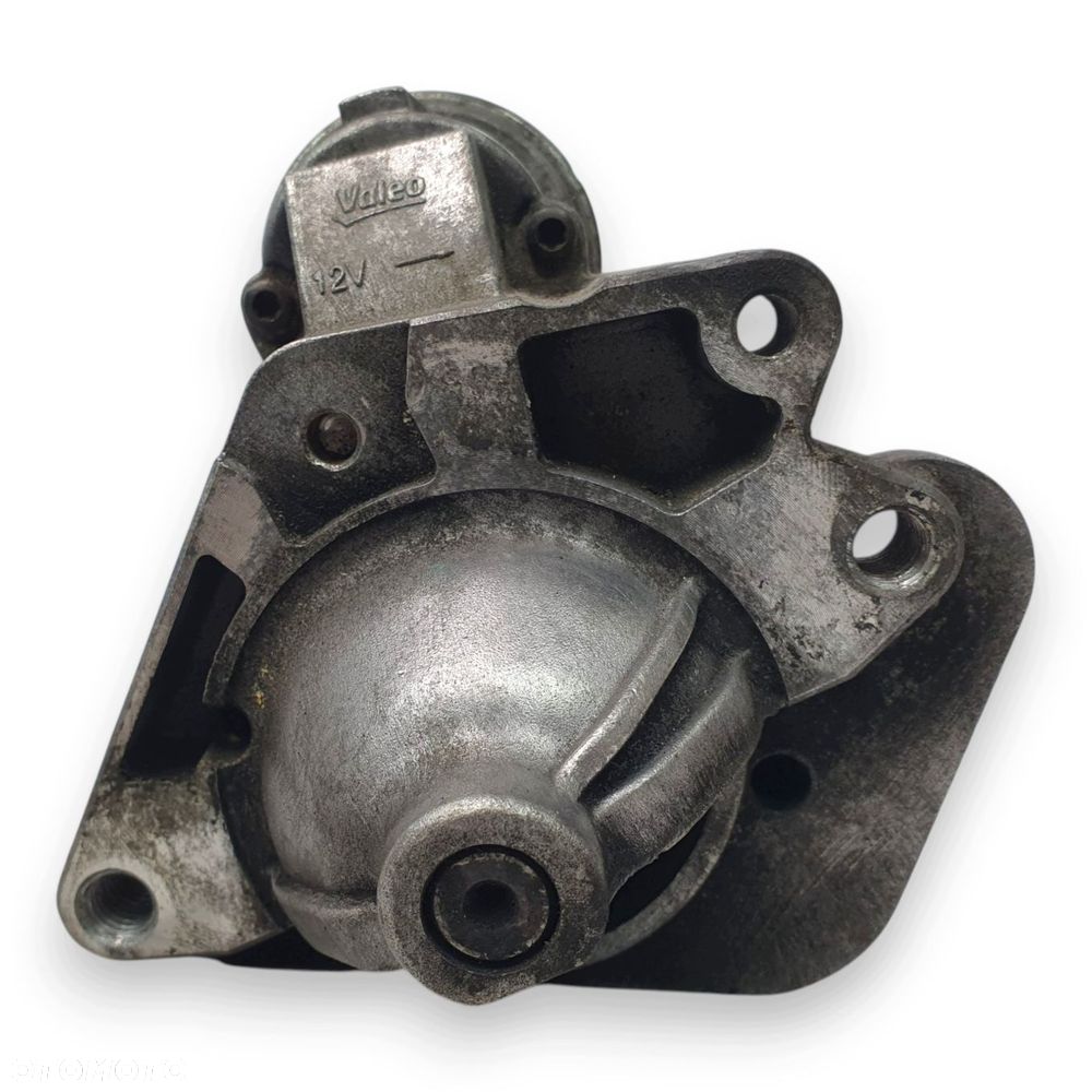 ROZRUSZNIK Renault Megane III Dacia Duster L 1.5 DCI TS12E9 8200836473A - 11
