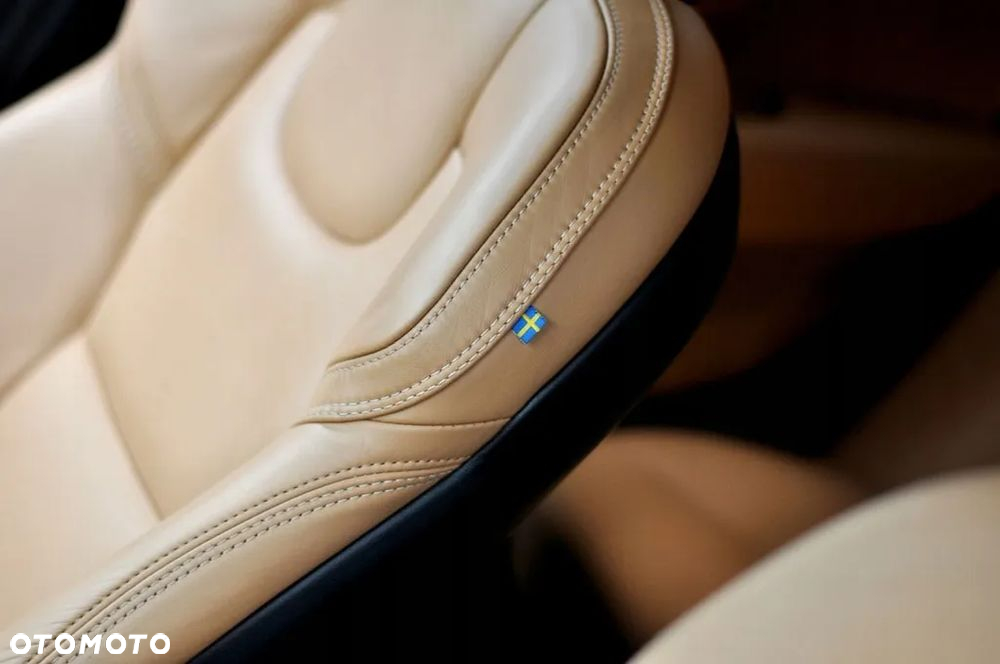 Volvo V90 D4 Geartronic Inscription - 14