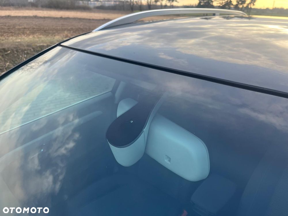 Seat Exeo 1.8TSI Reference - 15