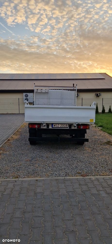 Fiat Ducato - 6