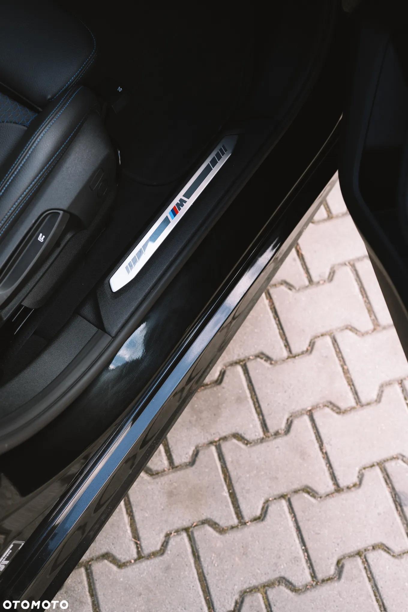 BMW Seria 1 118i M Sport - 4