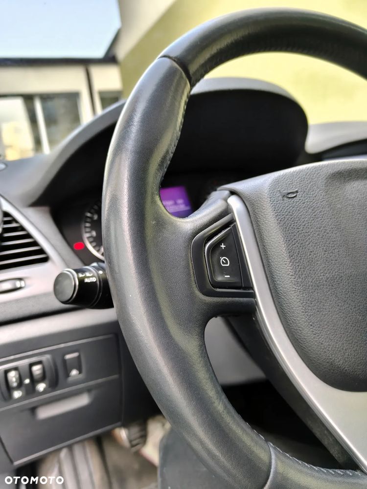 Renault Laguna 2.0 16V 140 Dynamique - 25