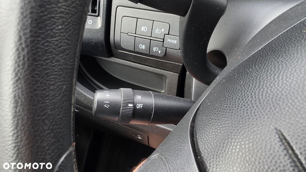Fiat DUCATO MAXI L4H2 3.0 180KM KAMERA - 30
